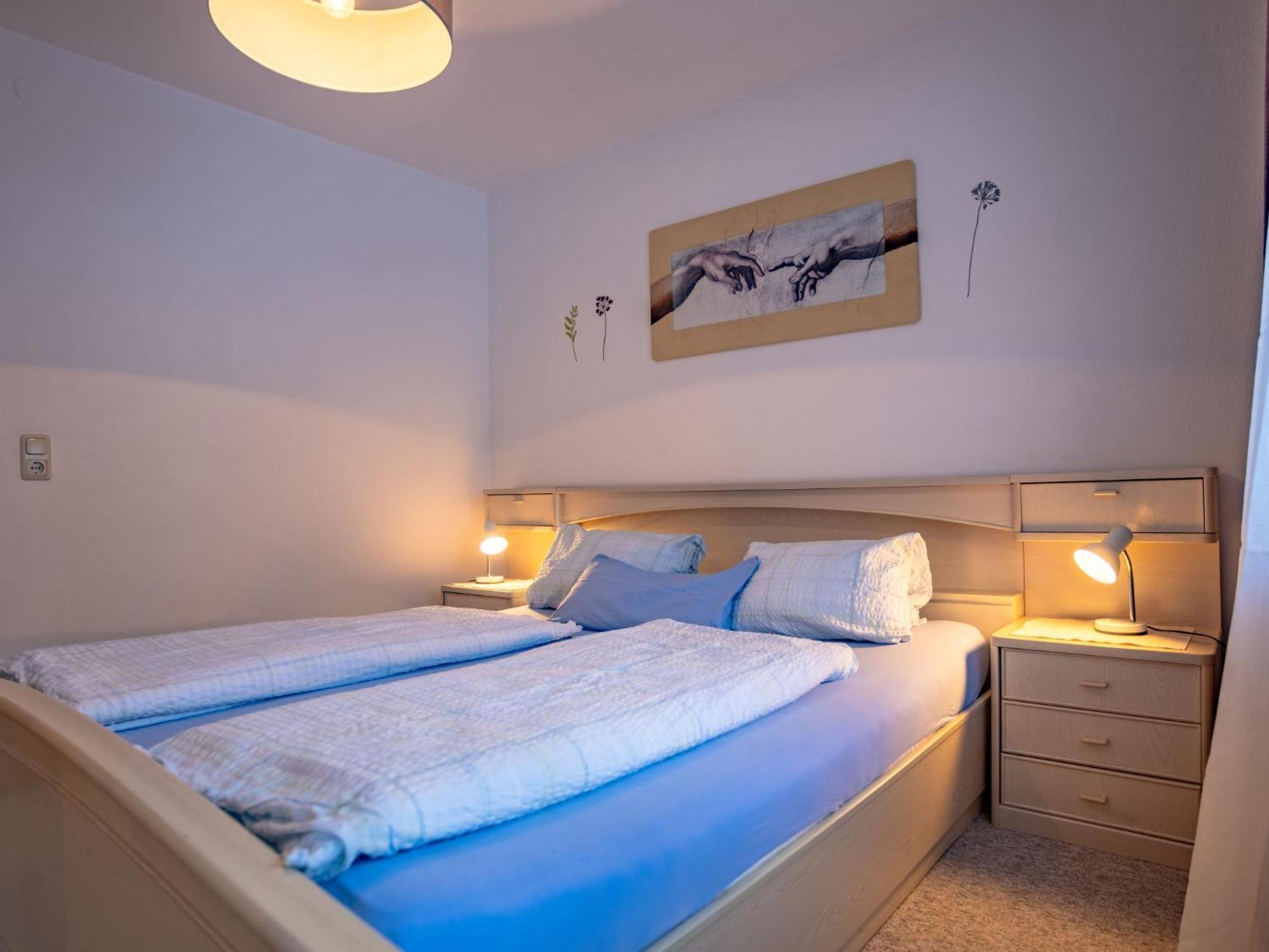 Apartment Bichleregg By Interhome Sautens Zewnętrze zdjęcie